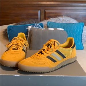 Exclusive Adidas